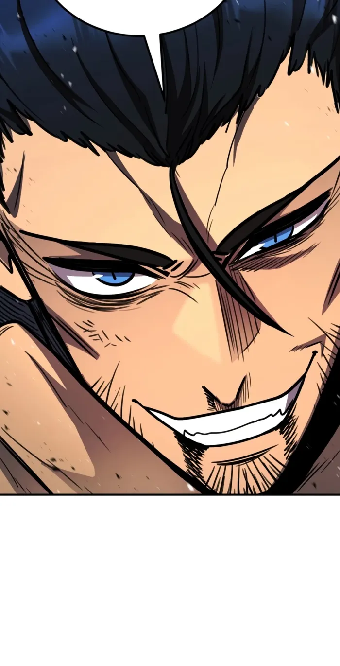 The Art of Reincarnation Chap 185 - Next Chap 186