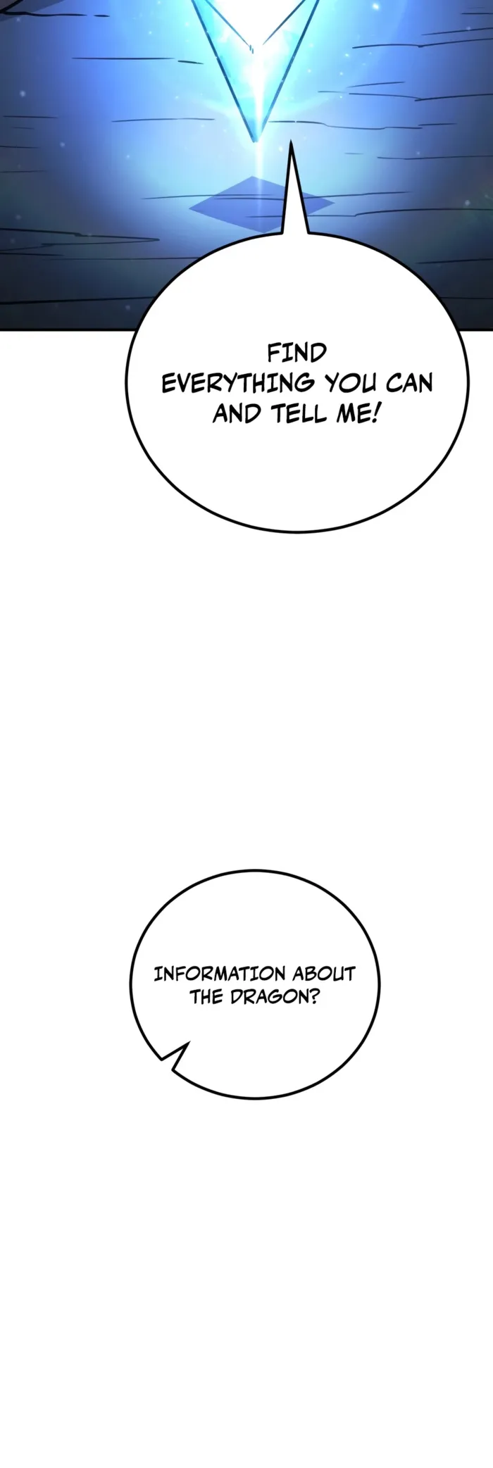 The Art of Reincarnation Chap 185 - Next Chap 186