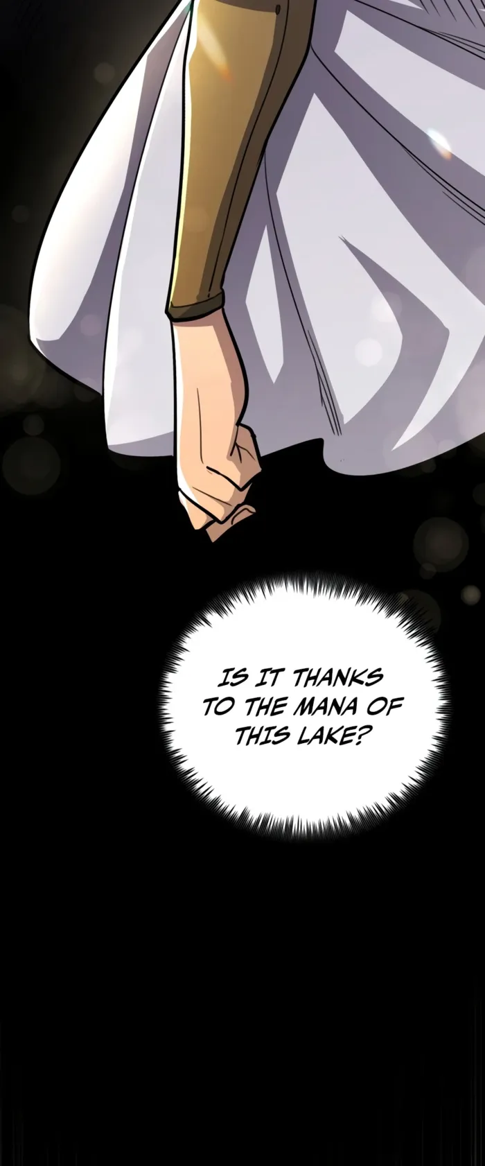 The Art of Reincarnation Chap 185 - Next Chap 186