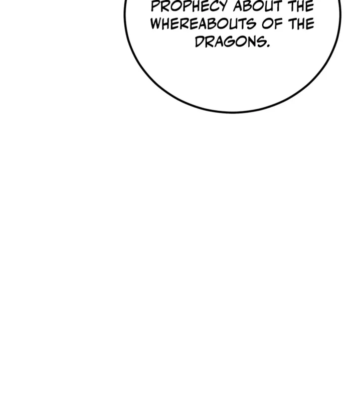 The Art of Reincarnation Chap 186 - Next Chap 187