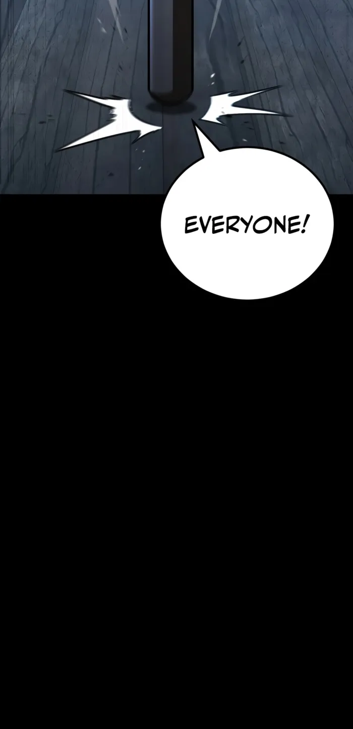 The Art of Reincarnation Chap 187 - Next Chap 188