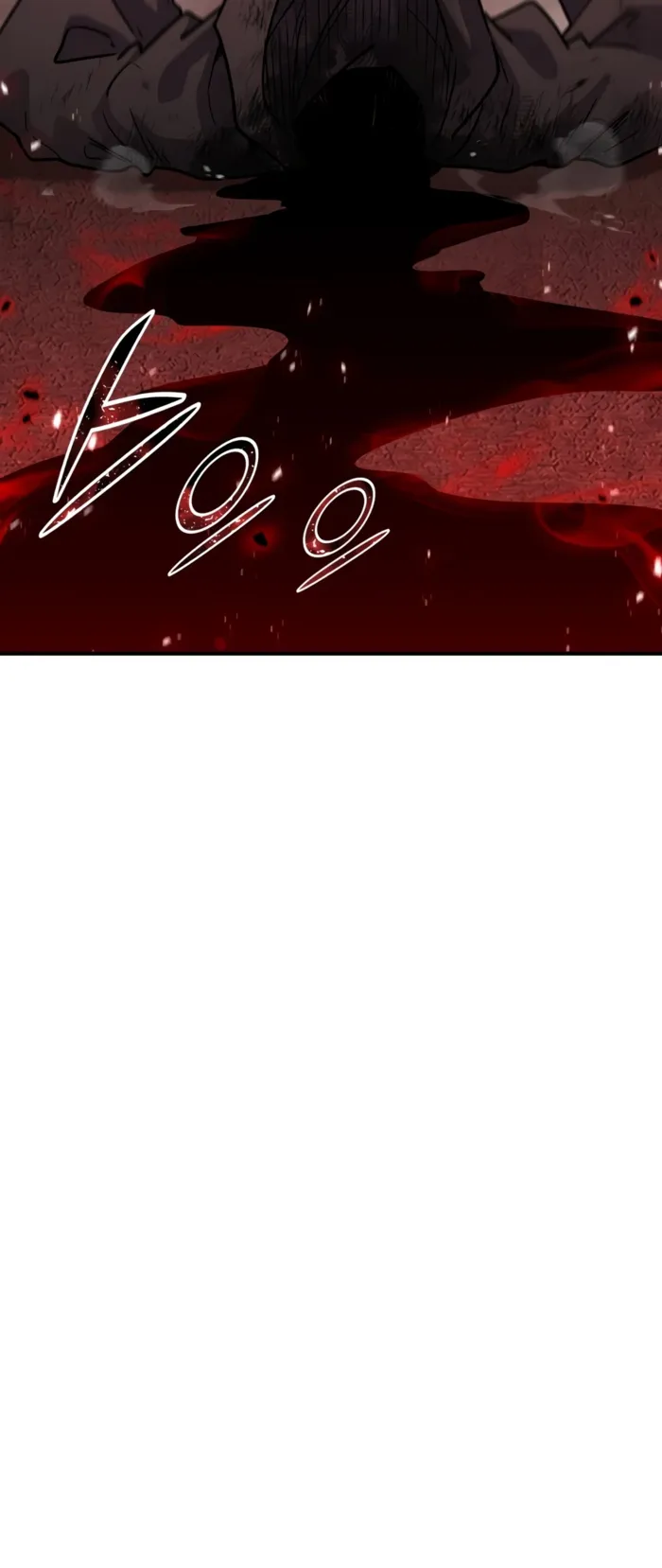 The Art of Reincarnation Chap 189 - Next Chap 190