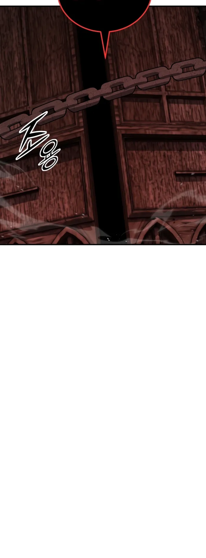 The Art of Reincarnation Chap 189 - Next Chap 190