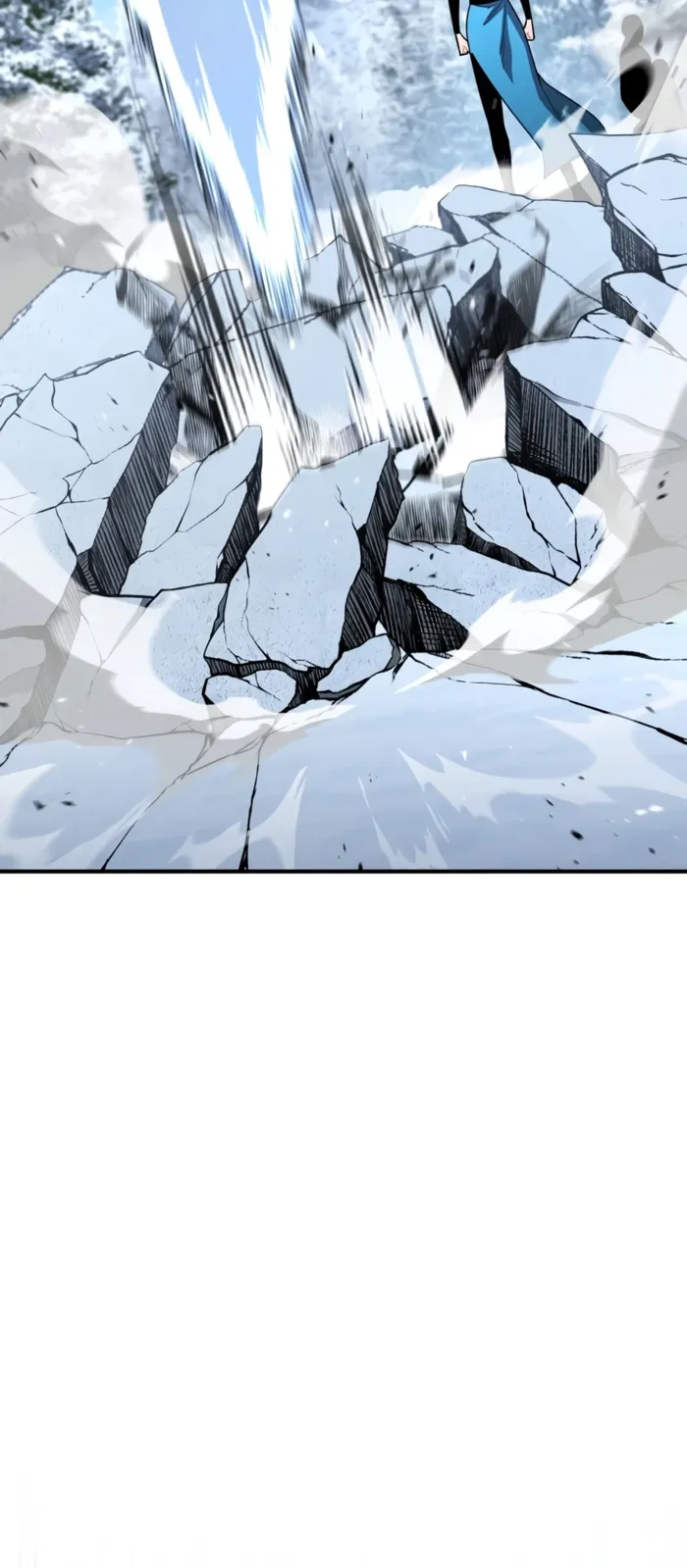 The Art of Reincarnation Chap 189 - Next Chap 190