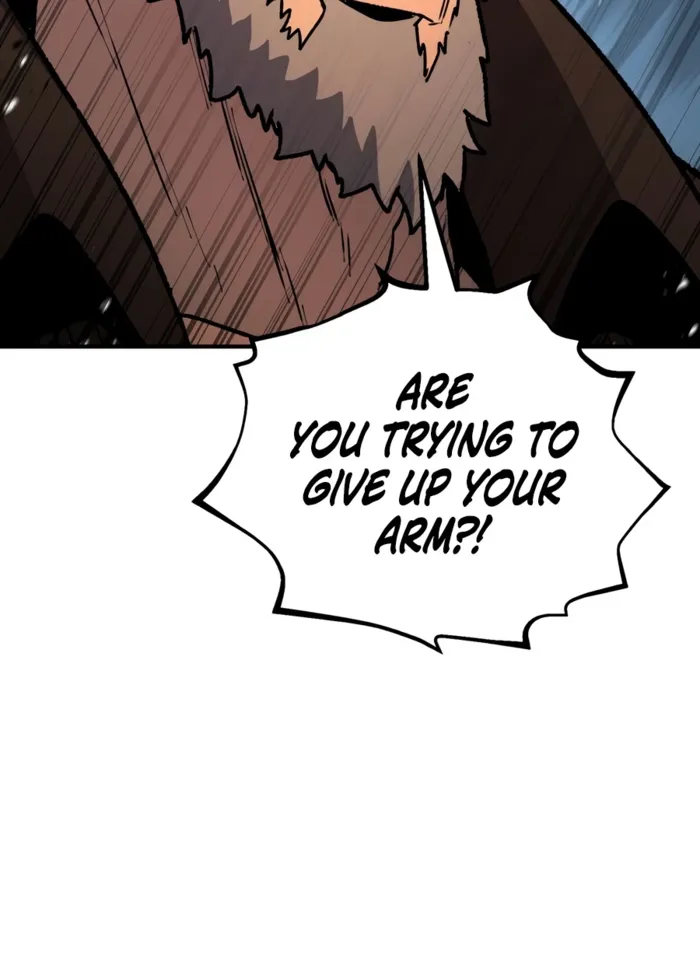 The Art of Reincarnation Chap 191 - Next Chap 192