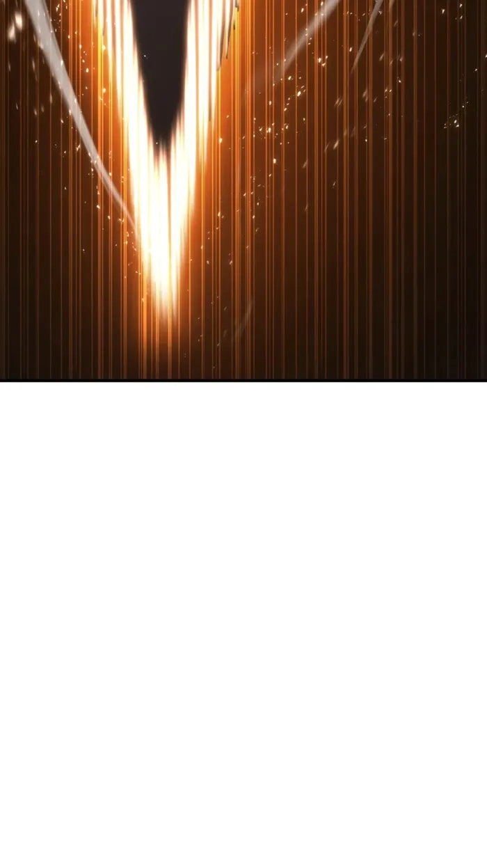 The Art of Reincarnation Chap 193 - Next Chap 194