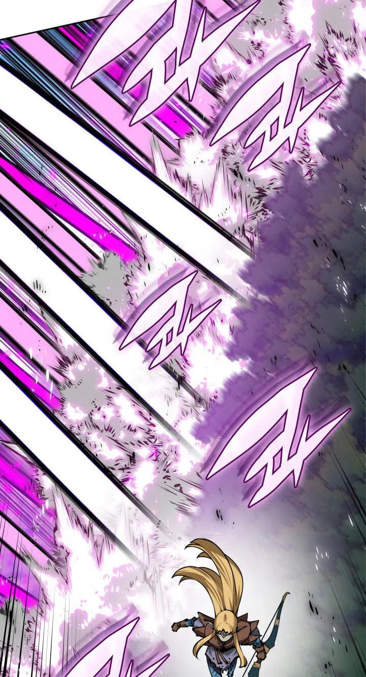Overgeared Chap 331 - Next Chap 332