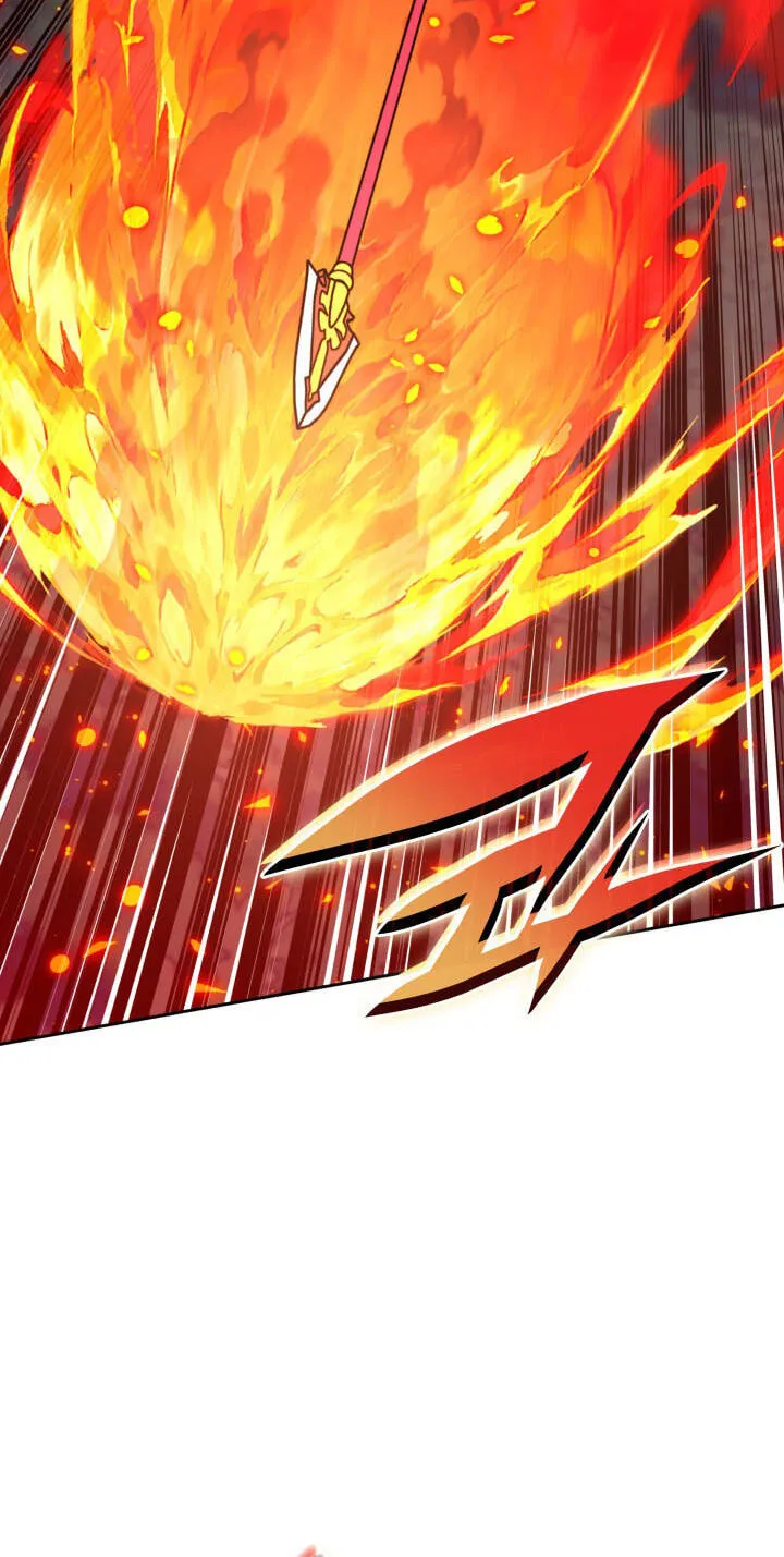 Overgeared Chap 331 - Next Chap 332