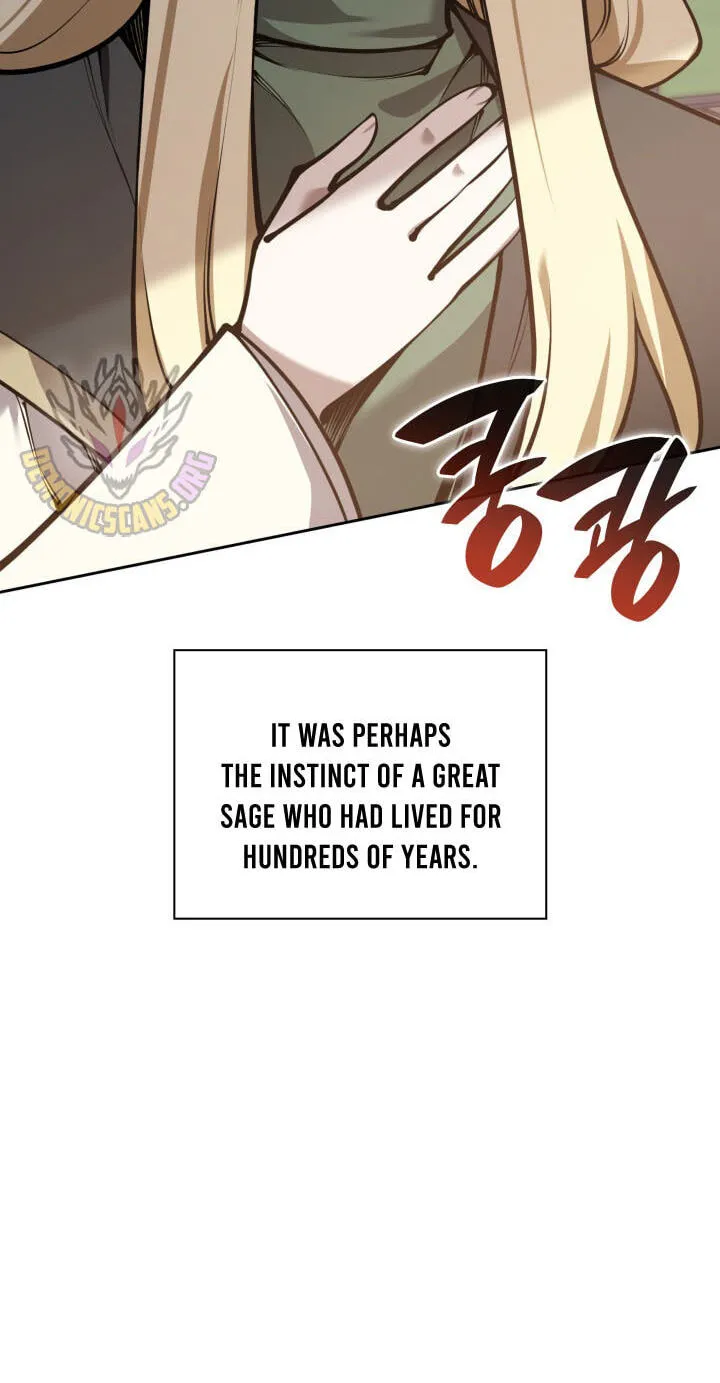 Overgeared Chap 331 - Next Chap 332