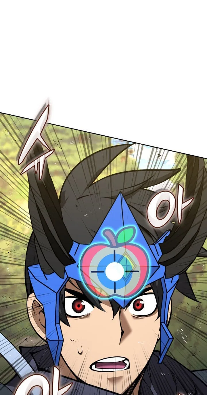 Overgeared Chap 331 - Next Chap 332