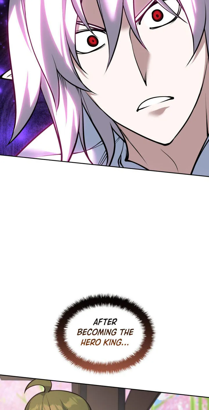 Overgeared Chap 331 - Next Chap 332