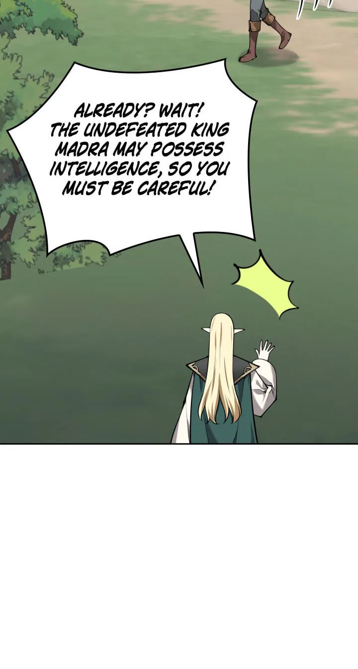 Overgeared Chap 331 - Next Chap 332