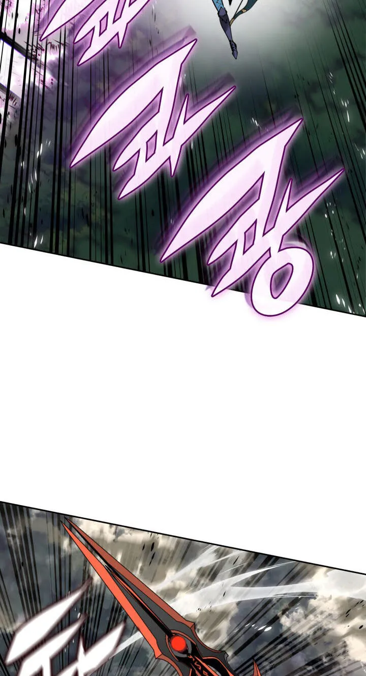 Overgeared Chap 331 - Next Chap 332