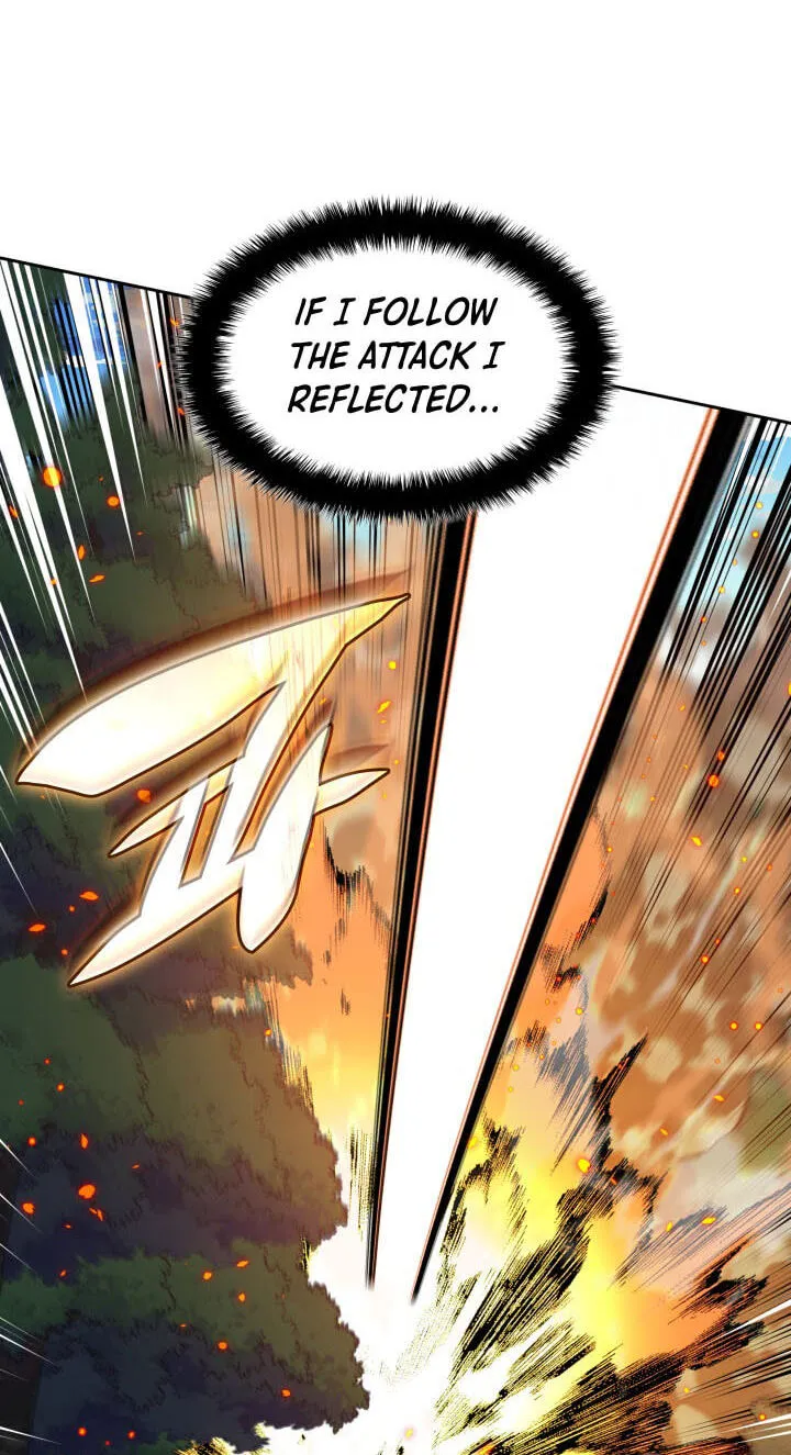 Overgeared Chap 331 - Next Chap 332