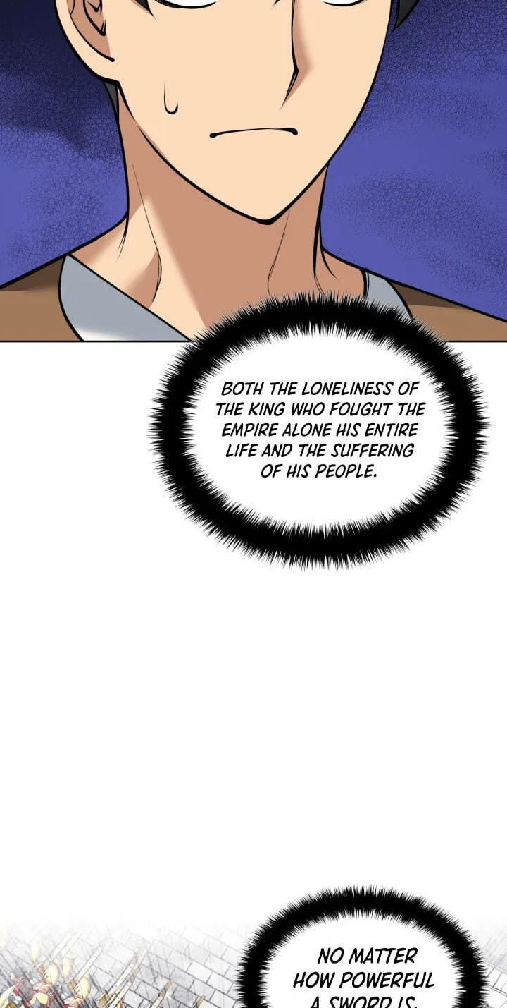 Overgeared Chap 331 - Next Chap 332