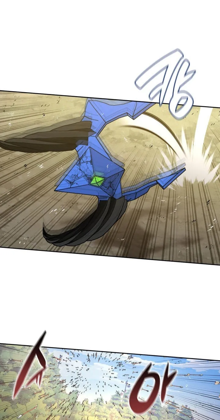 Overgeared Chap 331 - Next Chap 332