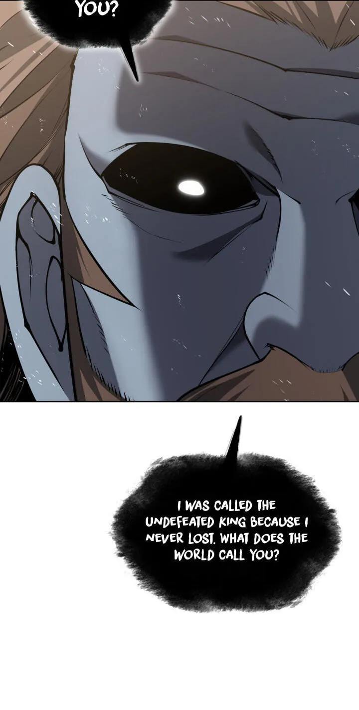 Overgeared Chap 332 - Next Chap 333