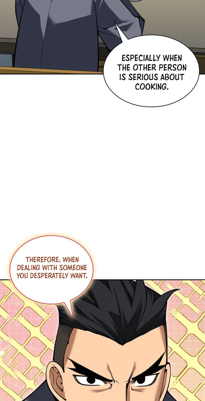 Overgeared Chap 332 - Next Chap 333