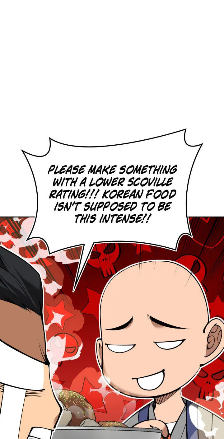 Overgeared Chap 332 - Next Chap 333