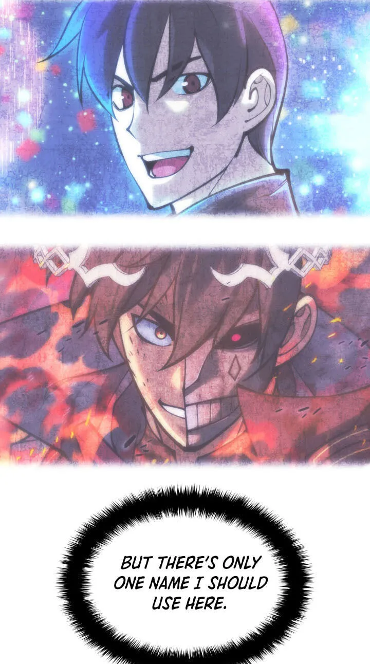 Overgeared Chap 332 - Next Chap 333