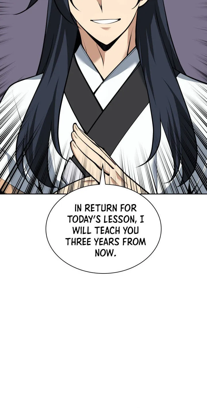 Overgeared Chap 332 - Next Chap 333