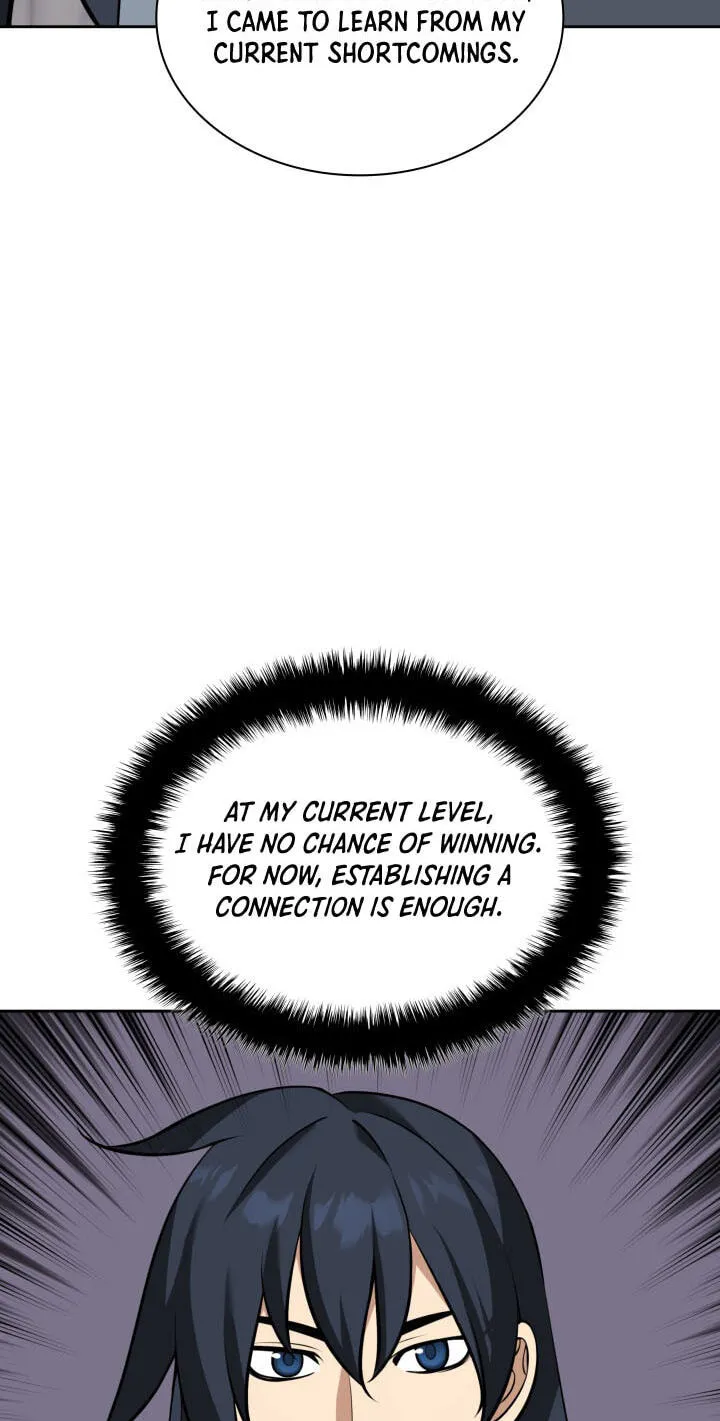 Overgeared Chap 332 - Next Chap 333