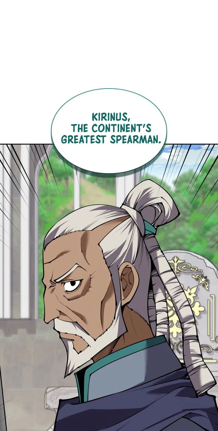 Overgeared Chap 332 - Next Chap 333