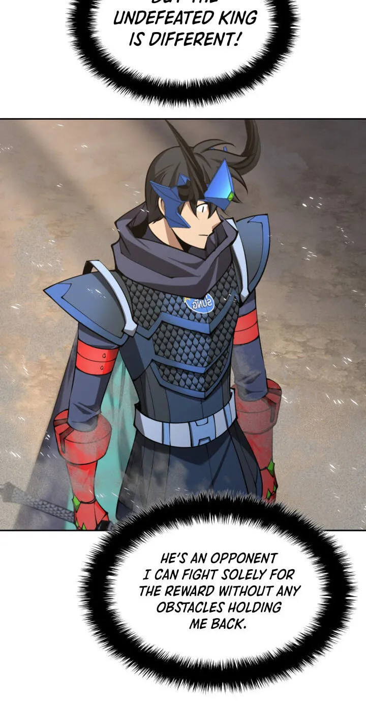 Overgeared Chap 332 - Next Chap 333