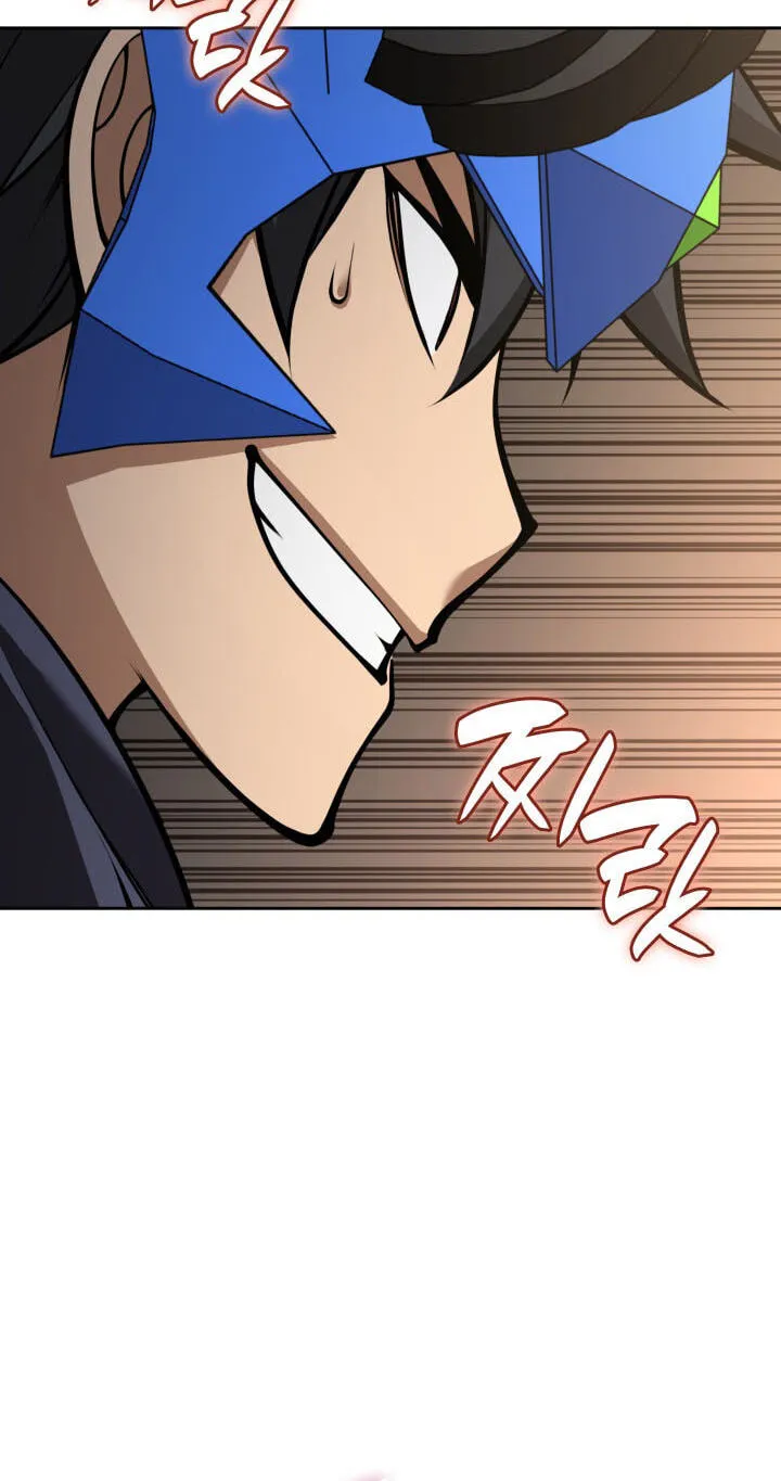 Overgeared Chap 332 - Next Chap 333