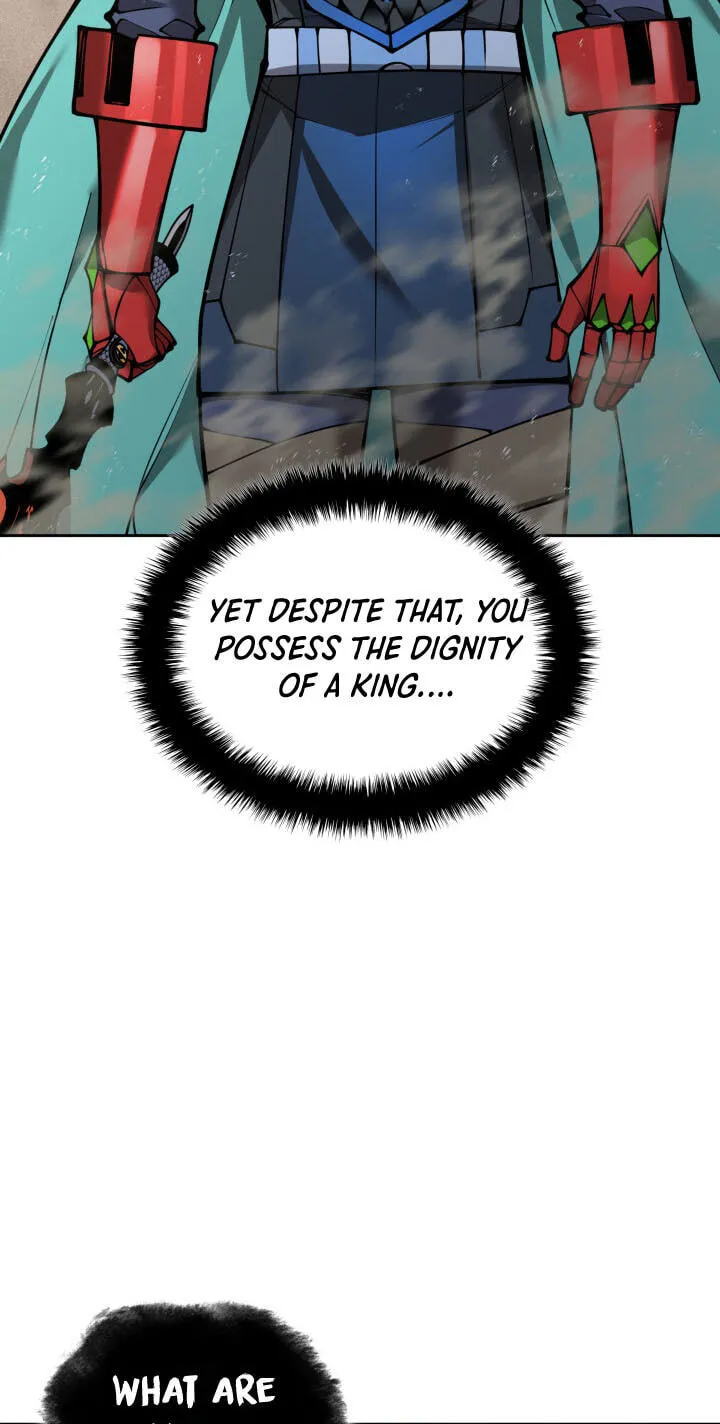 Overgeared Chap 332 - Next Chap 333