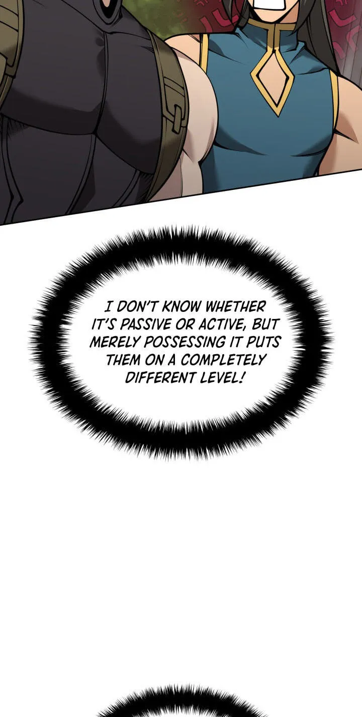 Overgeared Chap 332 - Next Chap 333