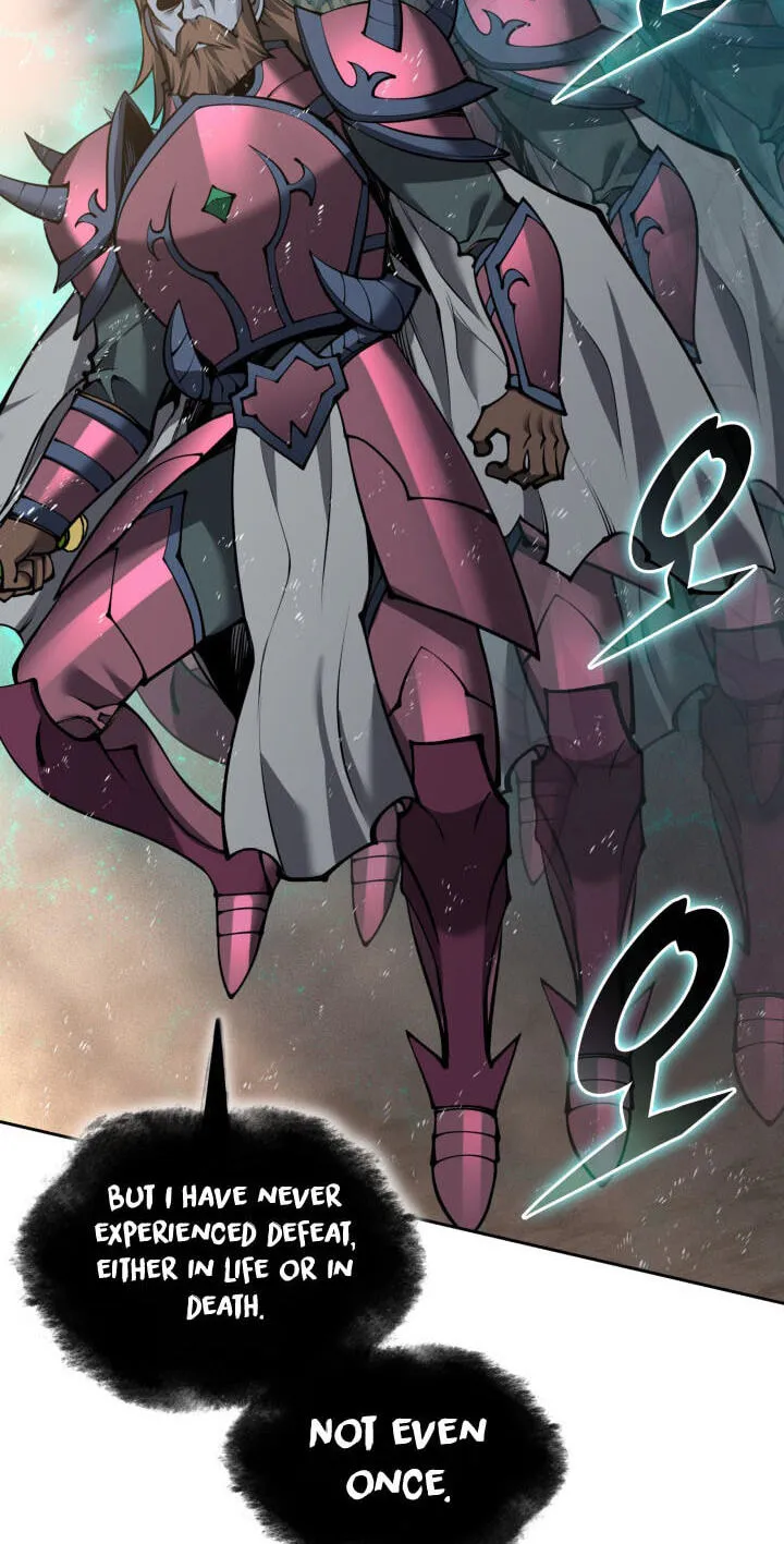 Overgeared Chap 332 - Next Chap 333