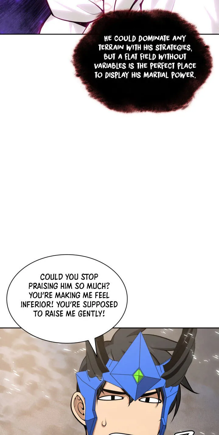 Overgeared Chap 332 - Next Chap 333