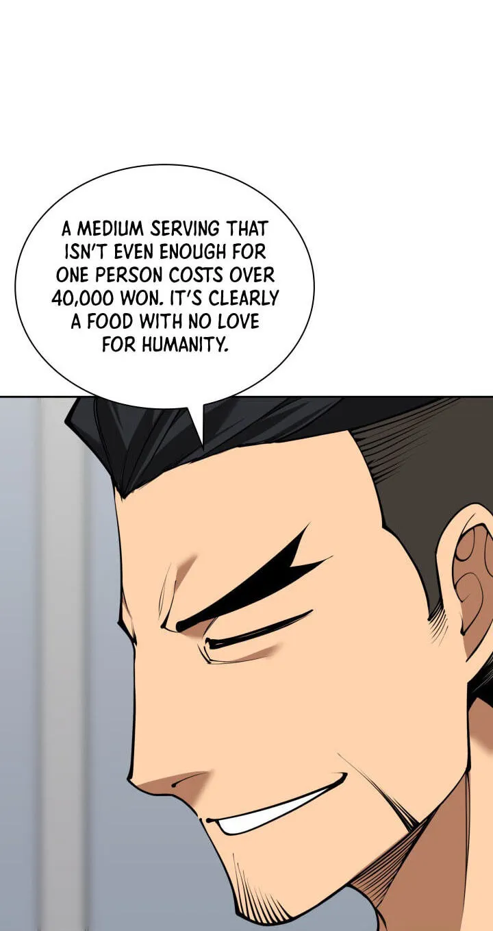 Overgeared Chap 332 - Next Chap 333