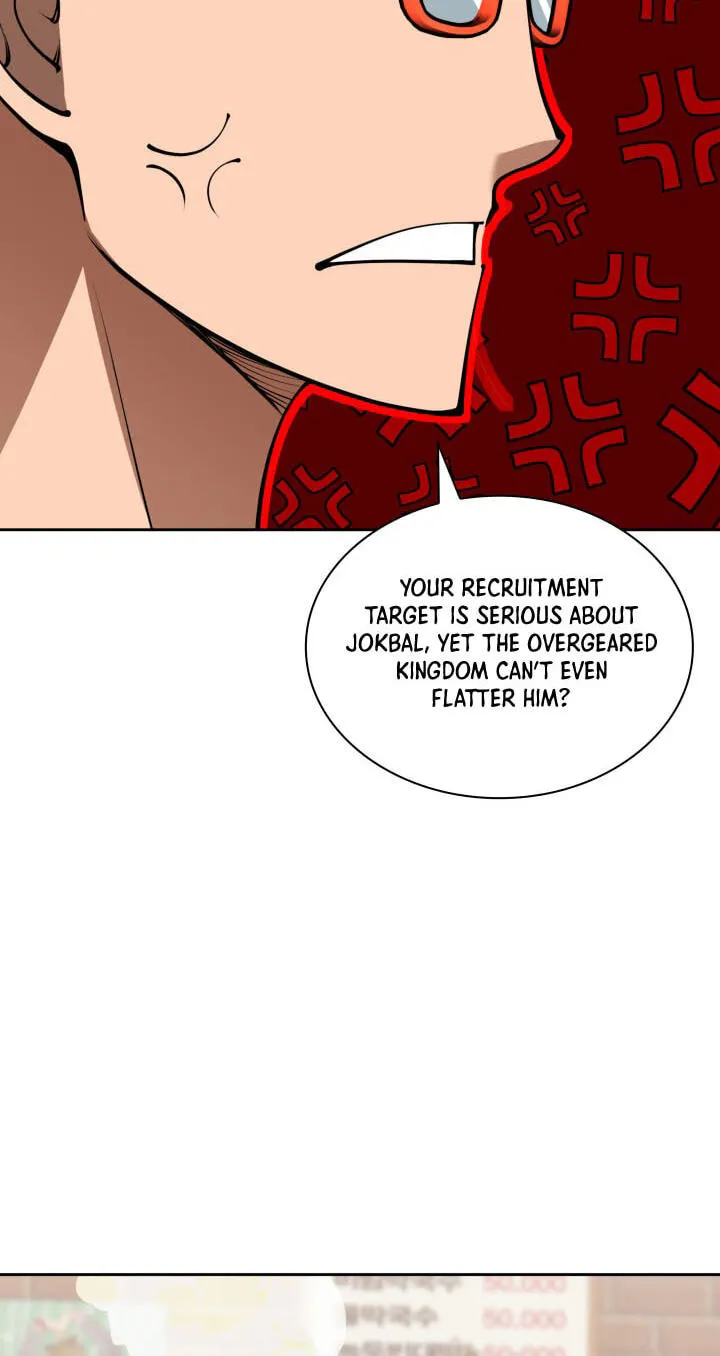 Overgeared Chap 332 - Next Chap 333