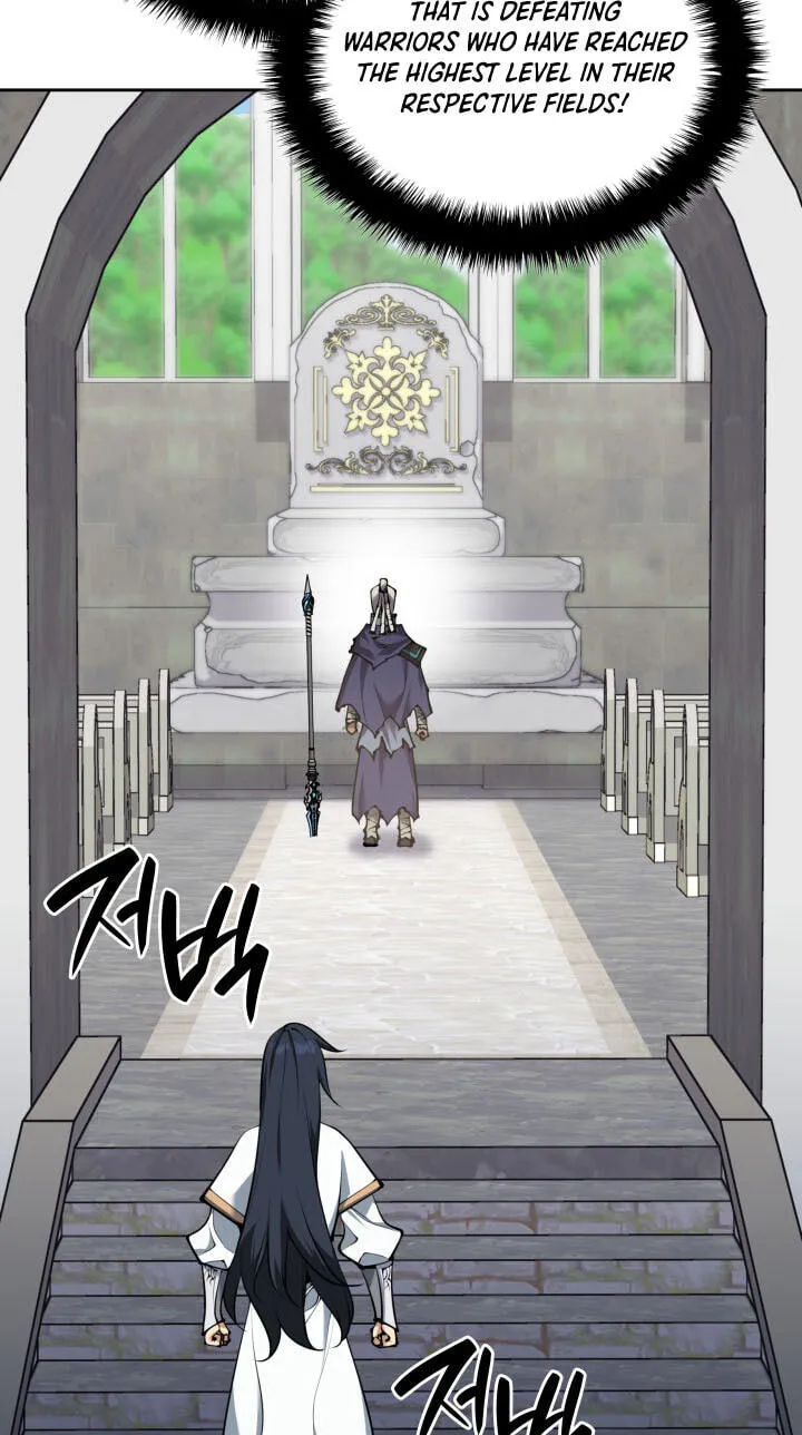 Overgeared Chap 332 - Next Chap 333