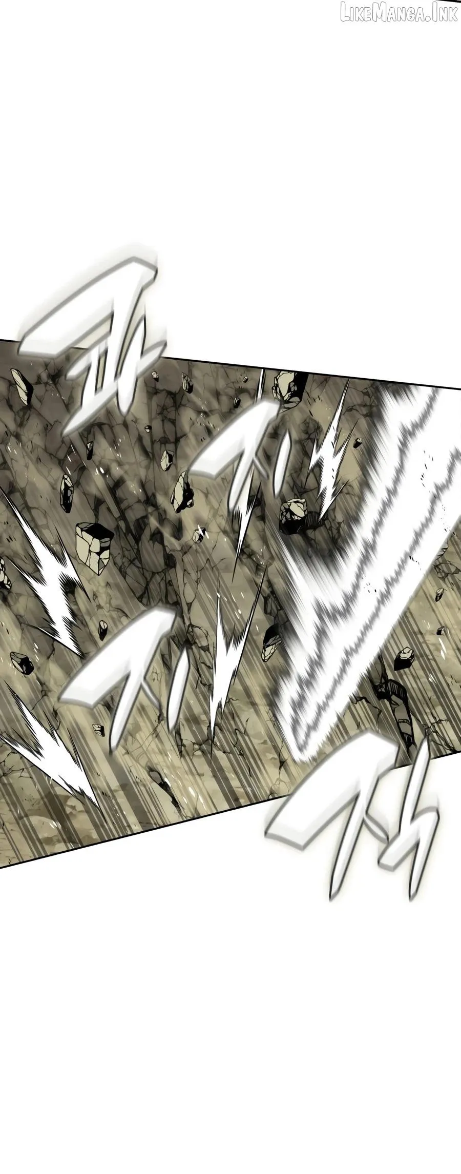 Overgeared Chap 333 - Next Chap 334