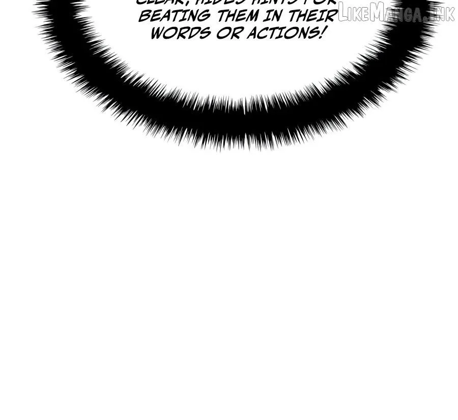 Overgeared Chap 333 - Next Chap 334