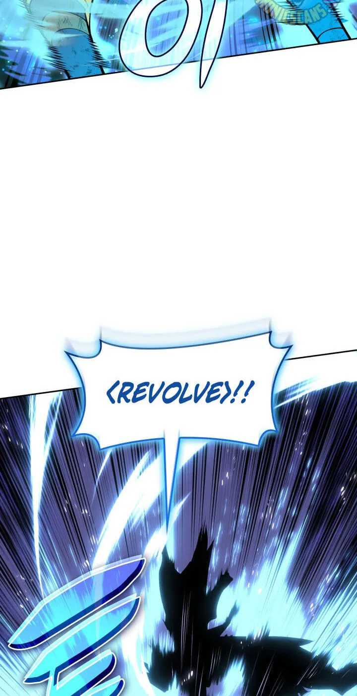 Overgeared Chap 334 - Next Chap 335