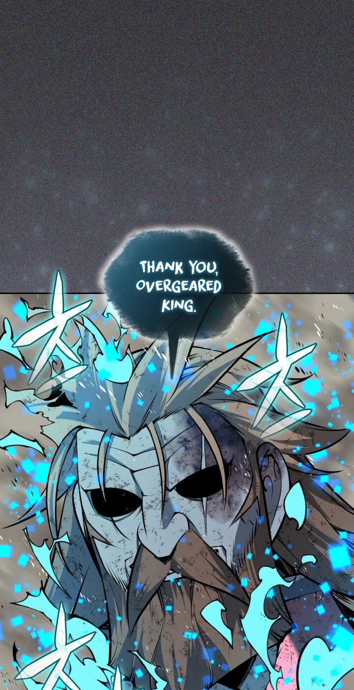 Overgeared Chap 334 - Next Chap 335
