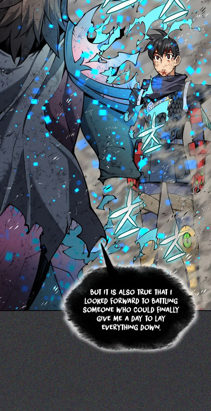 Overgeared Chap 334 - Next Chap 335