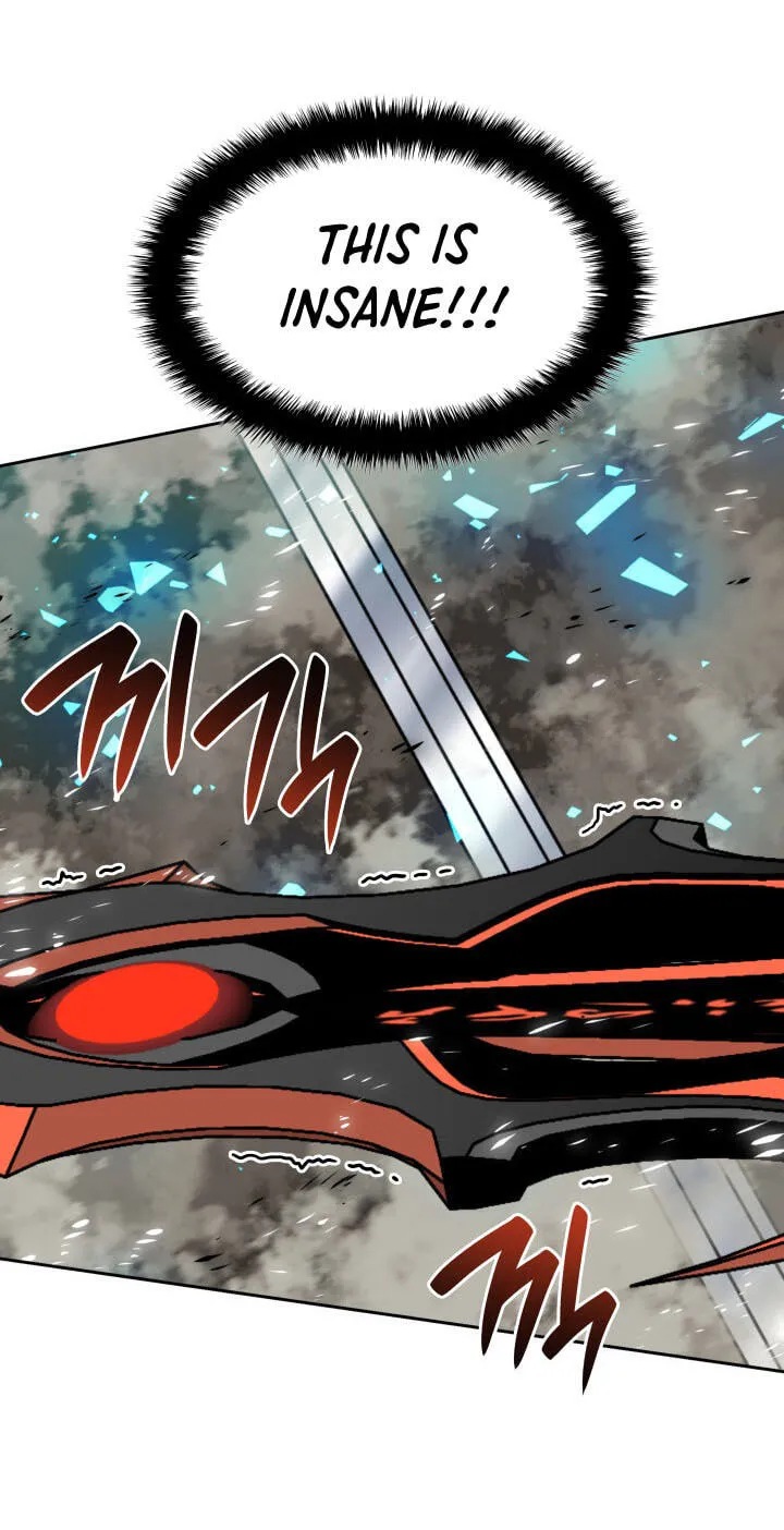 Overgeared Chap 334 - Next Chap 335