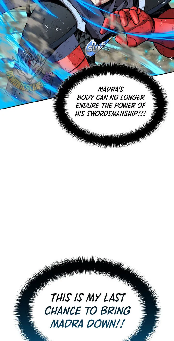 Overgeared Chap 334 - Next Chap 335