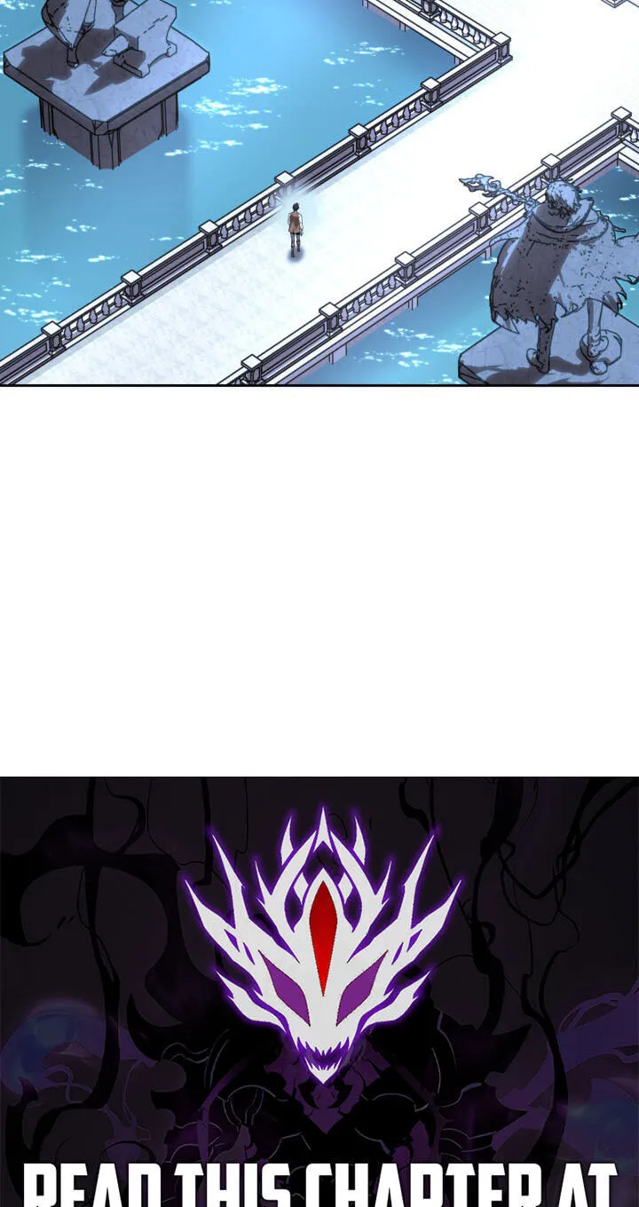 Overgeared Chap 334 - Next Chap 335