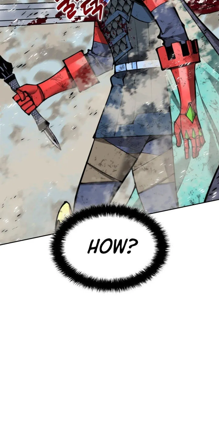 Overgeared Chap 334 - Next Chap 335