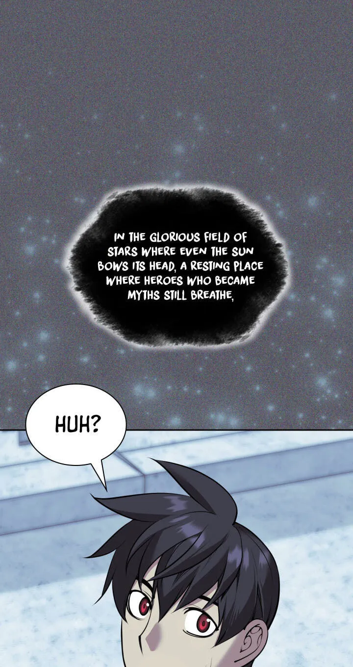 Overgeared Chap 334 - Next Chap 335