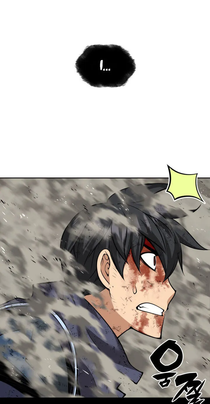 Overgeared Chap 334 - Next Chap 335