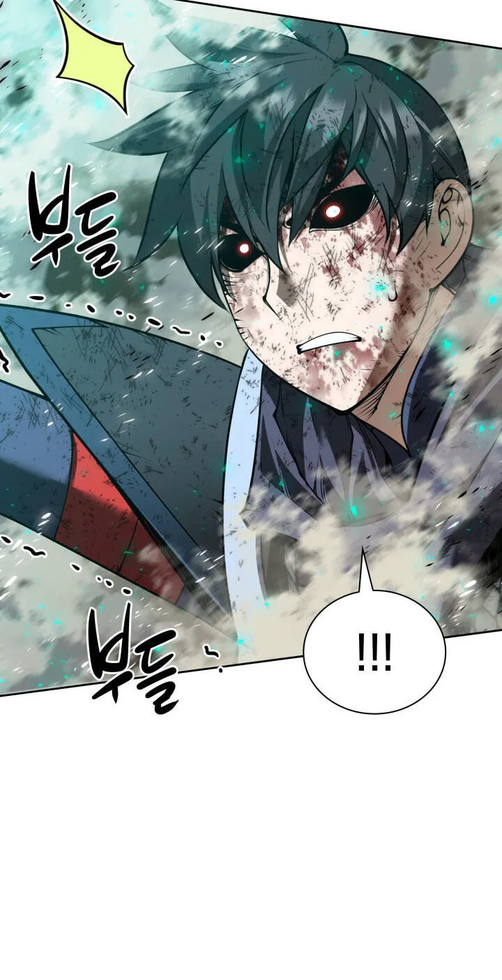 Overgeared Chap 334 - Next Chap 335