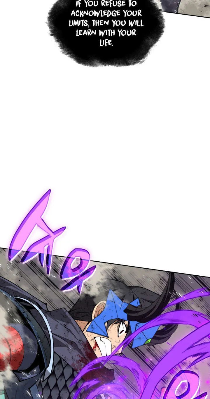 Overgeared Chap 334 - Next Chap 335