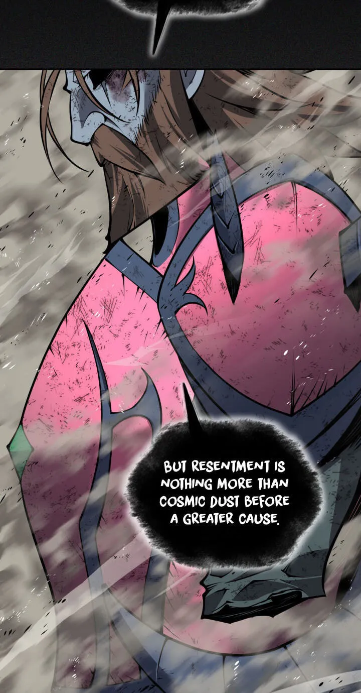 Overgeared Chap 334 - Next Chap 335